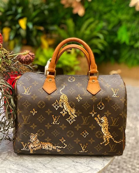 how much is a louis vuitton bag in japan|louis vuitton bags price original.